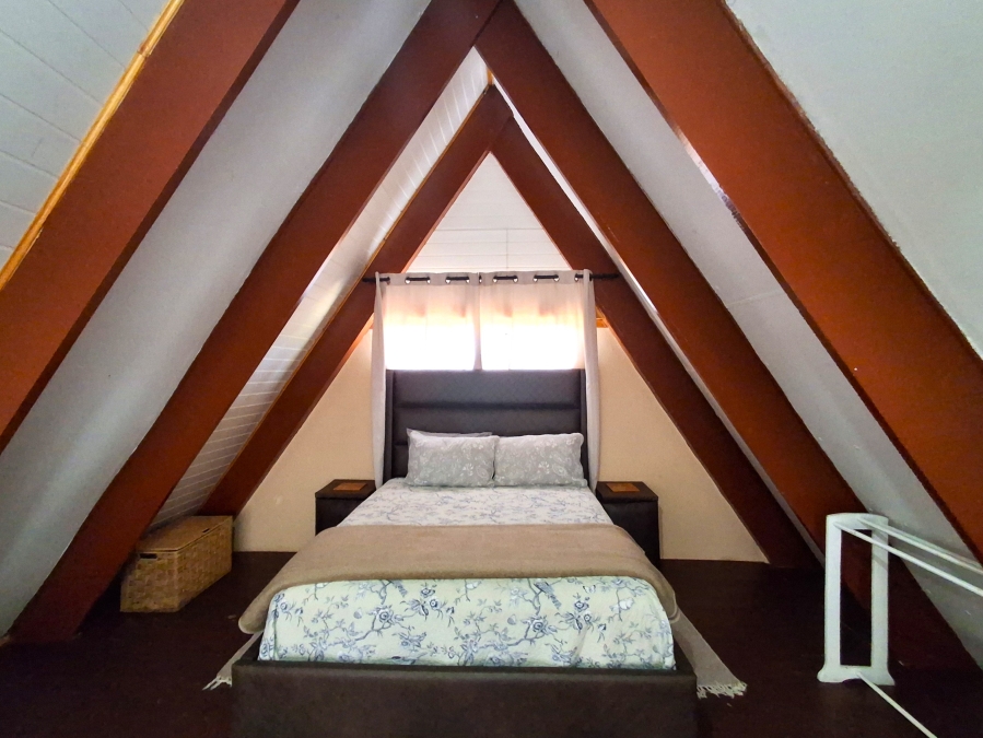 2 Bedroom Property for Sale in Grootfontein North West